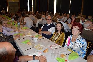 2014 10 26 AOBR MARIGNANE COUSCOUS DE LA RENTREE (41)